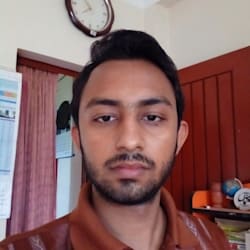farhan_bd25