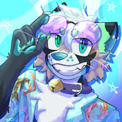 lazysloth697