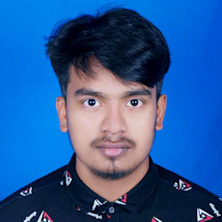 mdsuman8