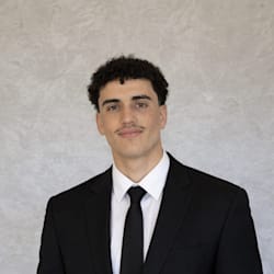 zkn_dev