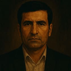 maroufz