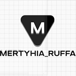 mertyhia_rufa