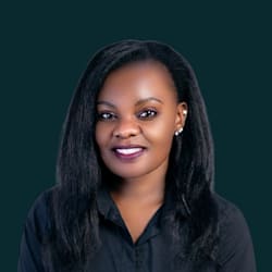 gilianmuthoni3