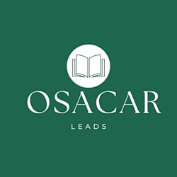 oscarlead