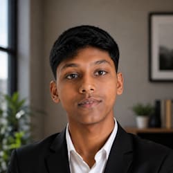suraj_sahu34