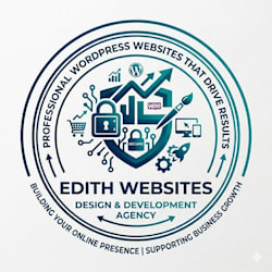 edith_holbrook