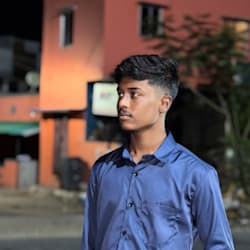 naveen_1807_