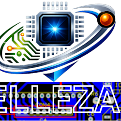 belleza_d