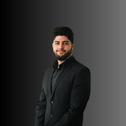 denn_mann