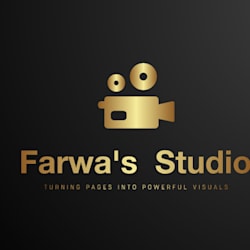 farwa_naeem183