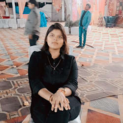 shreesrivastava