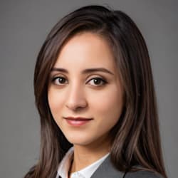 kainatjameel02