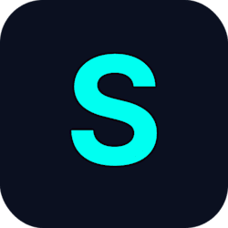 smartech1617