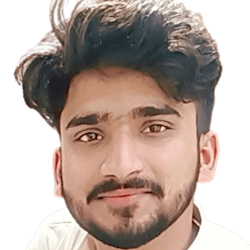 saadmajeeddev
