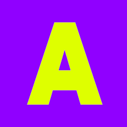 alex_mdr