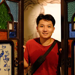 aman_wu