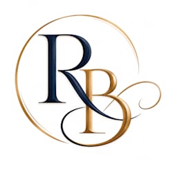 remy_brian