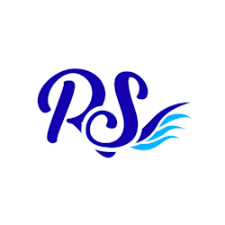 rush_studioo
