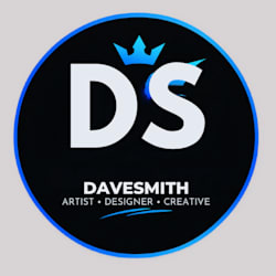 smith_visual