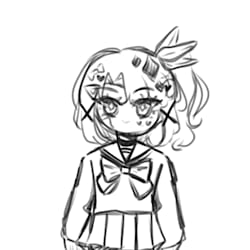 akikundesu