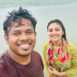 vivekrajsas