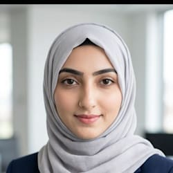 amara_haya
