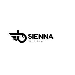 sienna_whitloc5