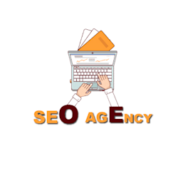 seoagency722