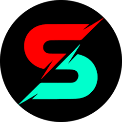shaheen292