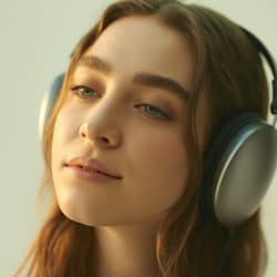 megantayl