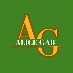 alice_gab4