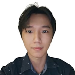 justinyong200