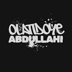 olatidoyeabdul