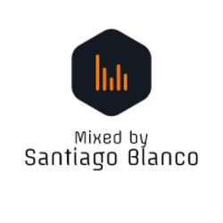 mixedbysantiago