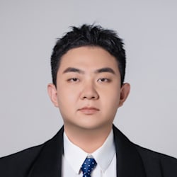 qq7344968