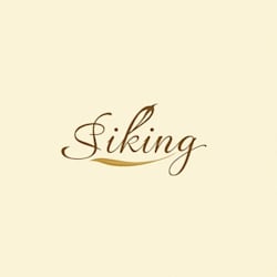 skisho_la