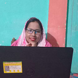 shiulyrahima