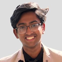 aniket_ai08
