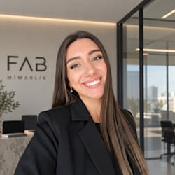fab3dstudio