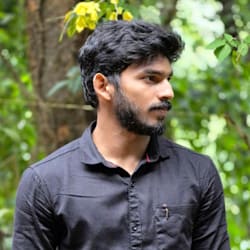 abhi42001