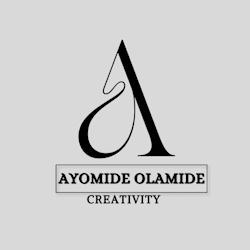 ayomide_ola20