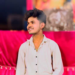 creationshub_53