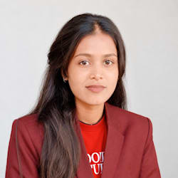 roshniyadav825