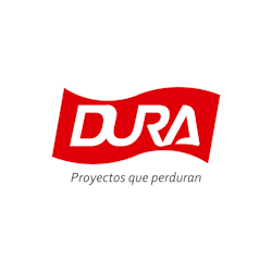 duraexports