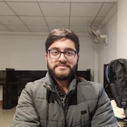 zainulabdin780