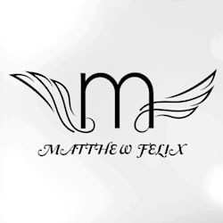 matthew_felix67