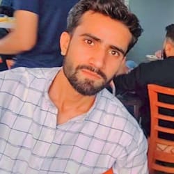 abdulsamas