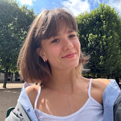 dariasmyslova