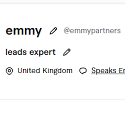 emmypartners