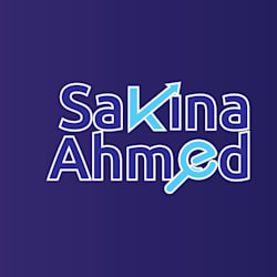 sakinababy